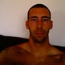 david999