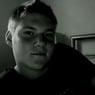 ClickyNicki