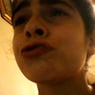 elenimatti9