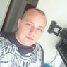 KoSiC