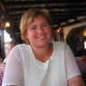 LisbethVind