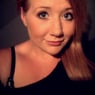 stine93