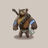 GodBear