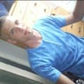 steffen4321