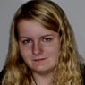 kathrineXD