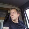 fjotte26