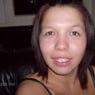 julle9400