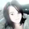 missdivadk