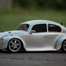 Preben1954