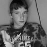 andreasdk2