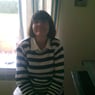 Snuser38
