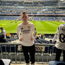 mikkelpacman