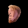 Vaniardur