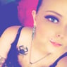 skybabe22
