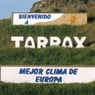 torrox