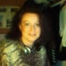 kirstenbiker