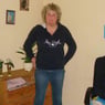 Maude4659