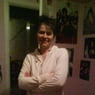 mrsDaisy