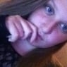 Karinamuzz14