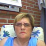 inger2