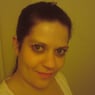 sillenyborg