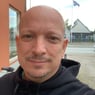 ClausKj86