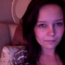 Saabine