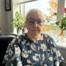esh52
