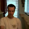 sven73