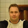 Glagutten
