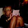 ceciliehlykke
