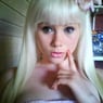 xBlondiex