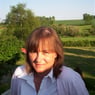 charlott41