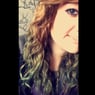 katrine134
