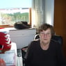 parakit2005