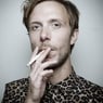 BjarkeFifi