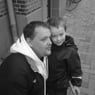 daddy25