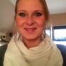 mrschris84