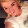 nille42
