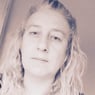 bente71