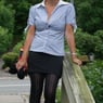 jeanette117