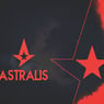 rasmus26