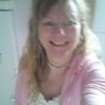 Annette21dk