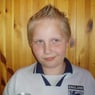 kristofferw