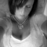 malou29