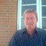 onslow50