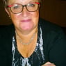Birgitte1961