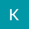 KasperRasm