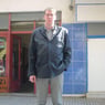 Schack2