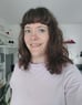 MarianneA22